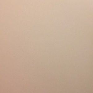 Meet your Posher, Dom